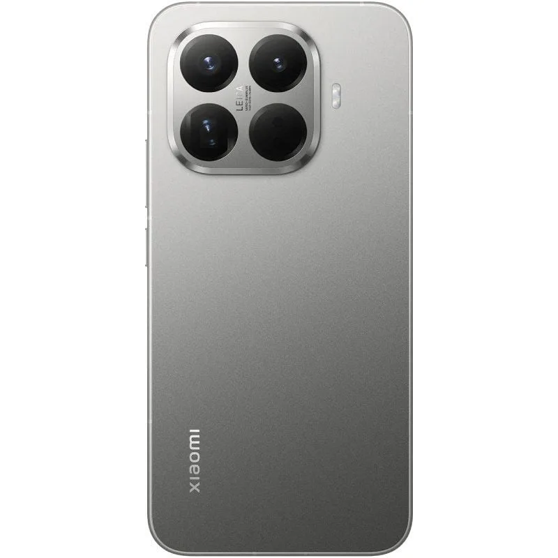 Smartphone Xiaomi 15T Pro 12GB, foto 5