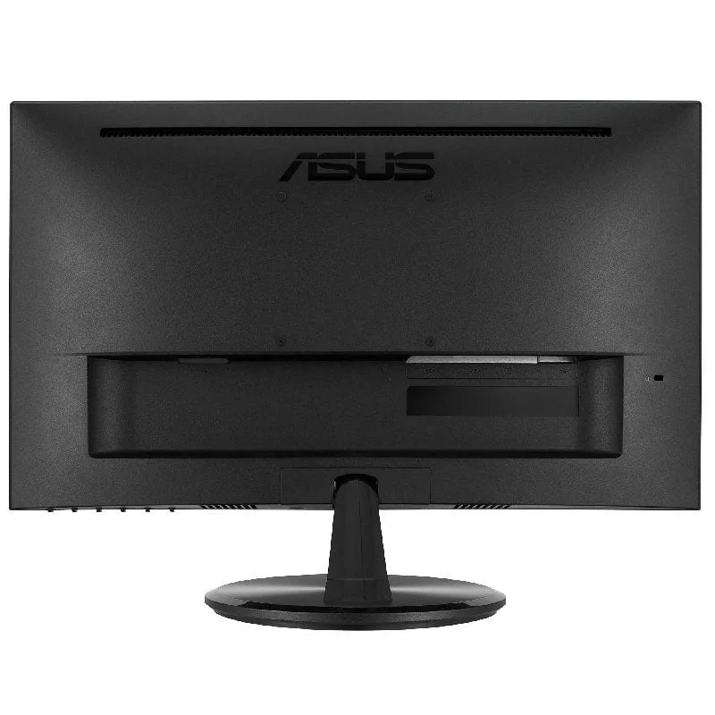 Monitor Profesional Táctil Asus VT229H 21.5", foto 3