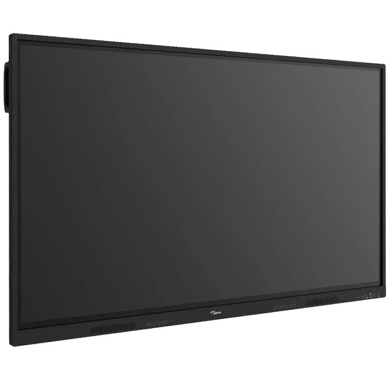Pantalla Digital Interactiva Optoma Creative Touch Serie 1 1751RK, foto 2