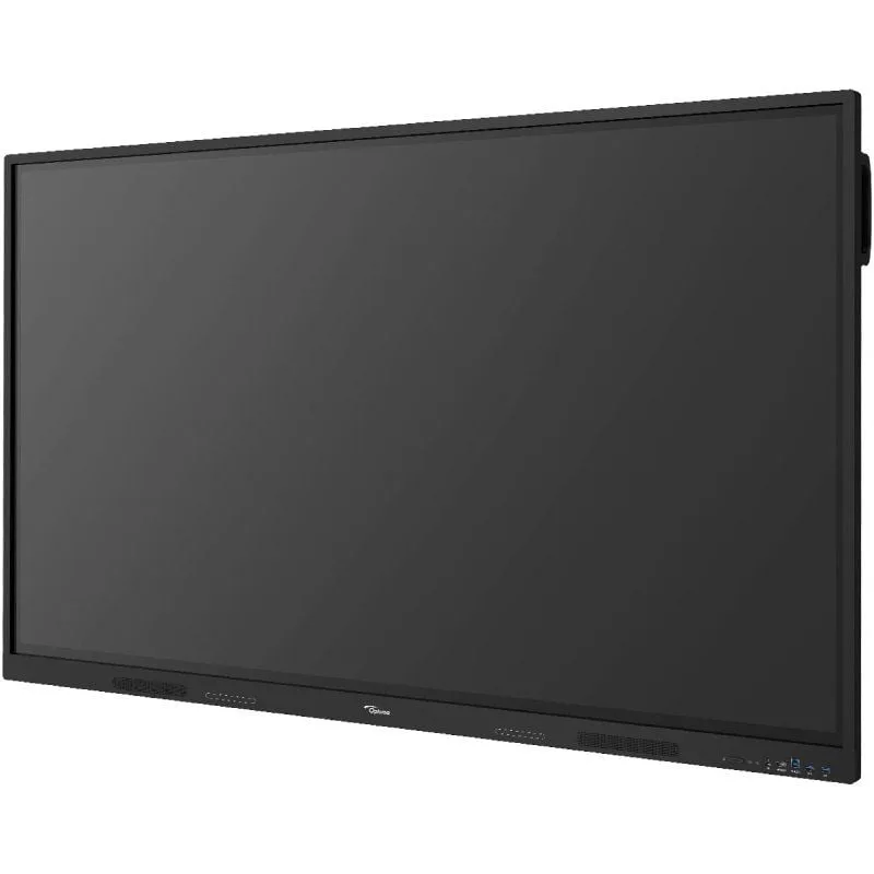 Pantalla Digital Interactiva Optoma Creative Touch Serie 1 1751RK, foto 3