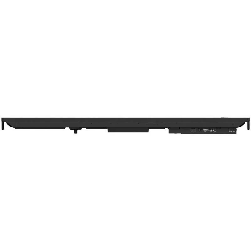 Pantalla Digital Interactiva Optoma Creative Touch Serie 1 1751RK, foto 5