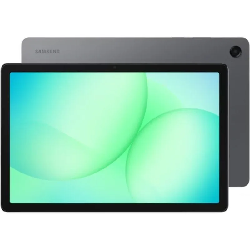Tablet Samsung Galaxy Tab A11+ 11"