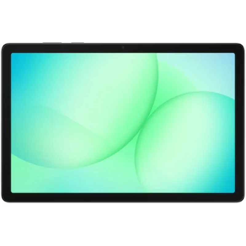 Tablet Samsung Galaxy Tab A11+ 11", foto 2