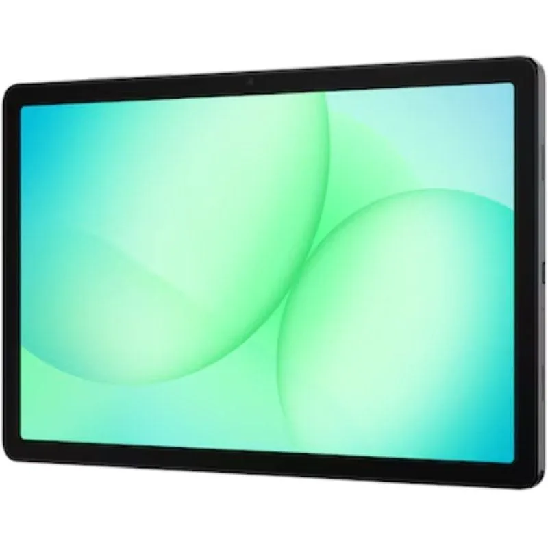 Tablet Samsung Galaxy Tab A11+ 11", foto 4