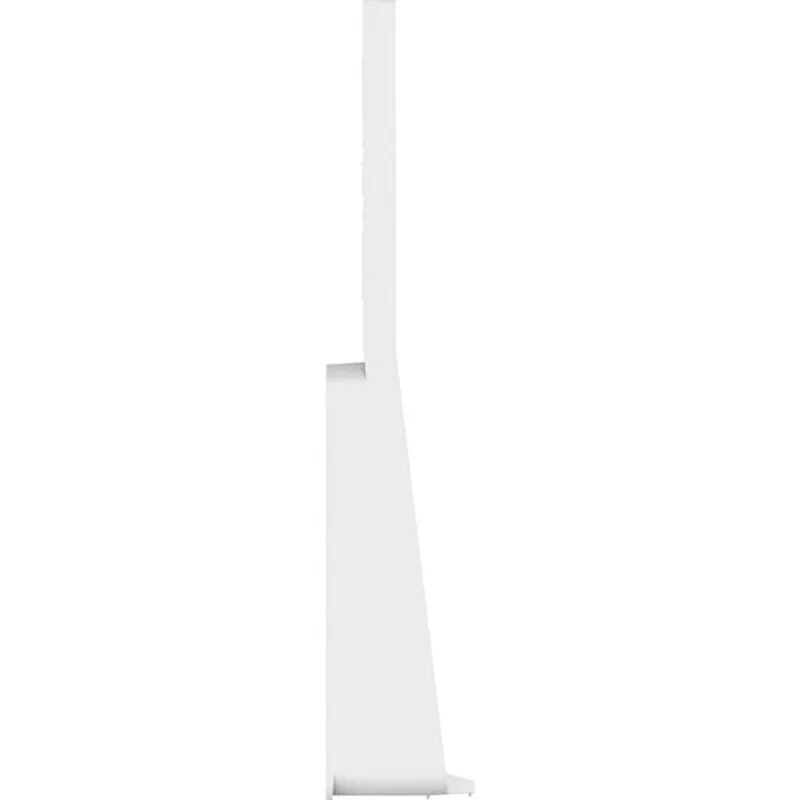 Router Inalámbrico Xiaomi BE3600, foto 3