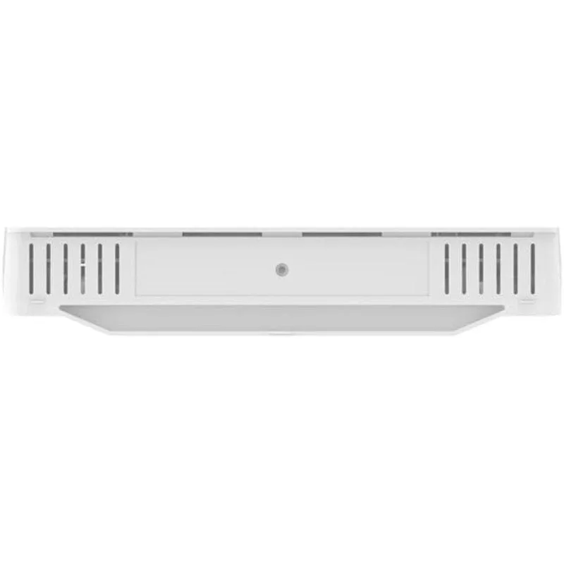 Router Inalámbrico Xiaomi BE3600, foto 4