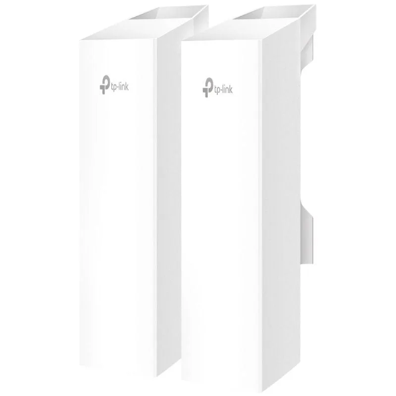 Punto de Acceso Inalámbrico TP-Link Omada EAP211-Bridge KIT