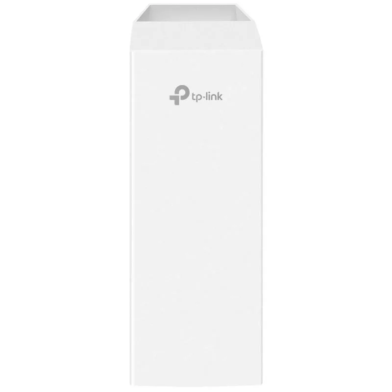 Punto de Acceso Inalámbrico TP-Link Omada EAP211-Bridge KIT, foto 2