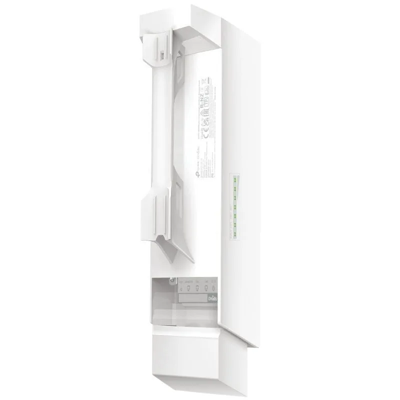 Punto de Acceso Inalámbrico TP-Link Omada EAP211-Bridge KIT, foto 3