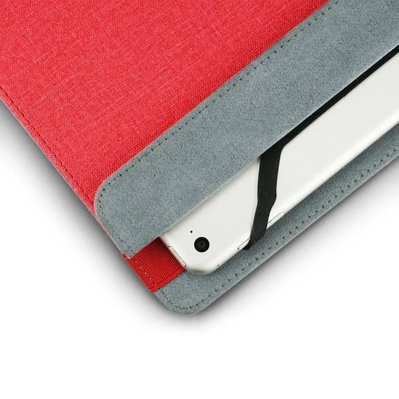 Funda Subblim Clever Stand para Tablets de 9.6"-11", foto 5