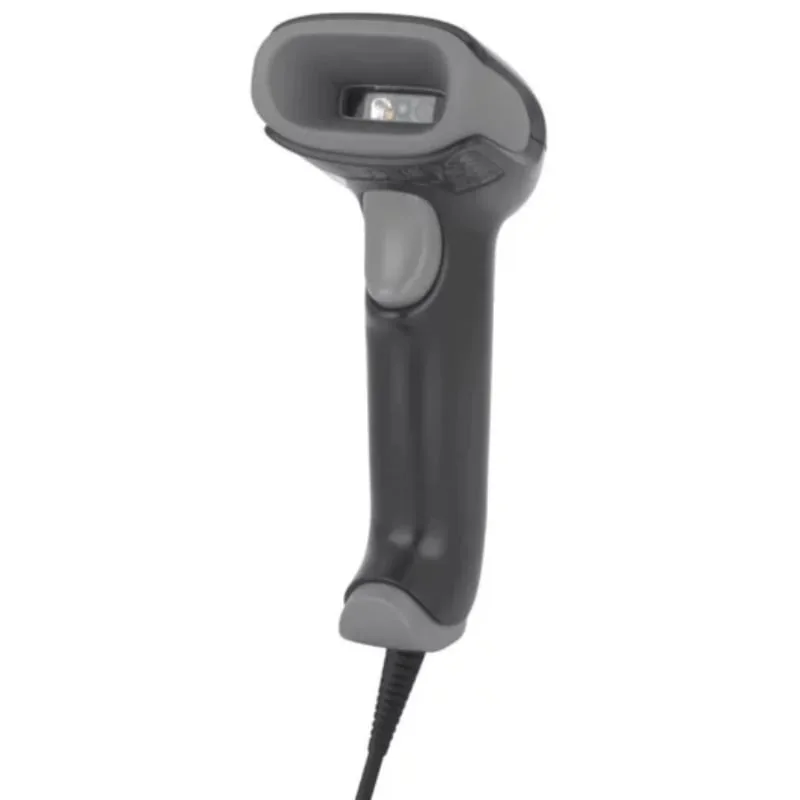 Lector de Código de Barras 1D-2D-QR Honeywell Voyager 1470G