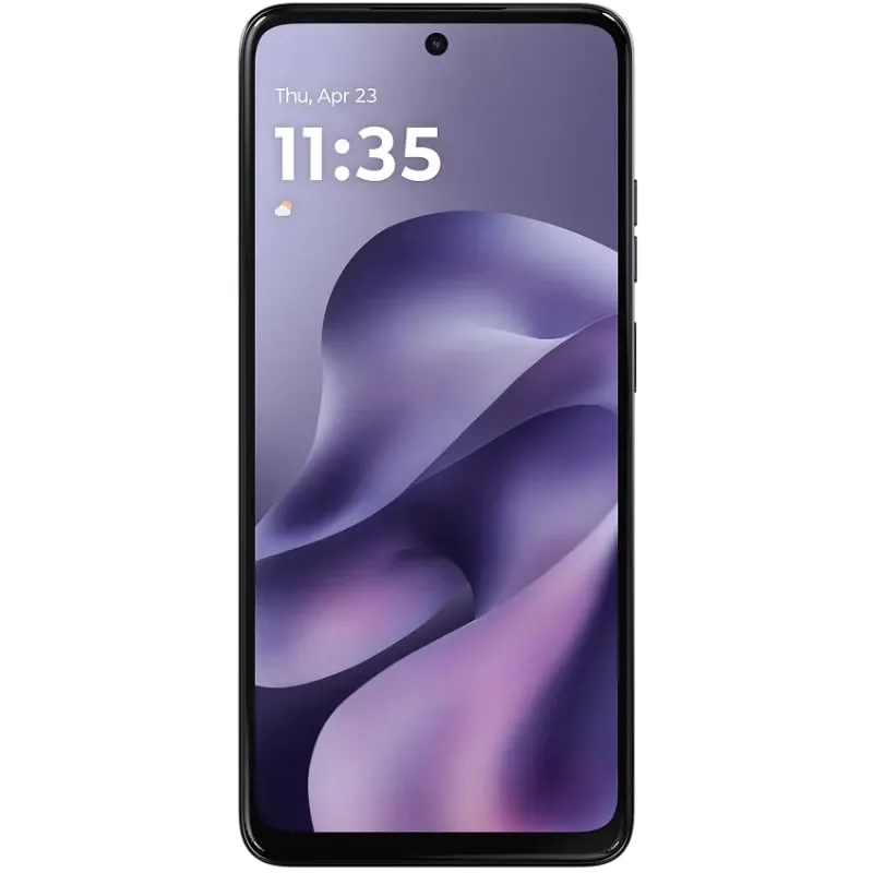 Smartphone Motorola Moto G17 Power 4GB, foto 2