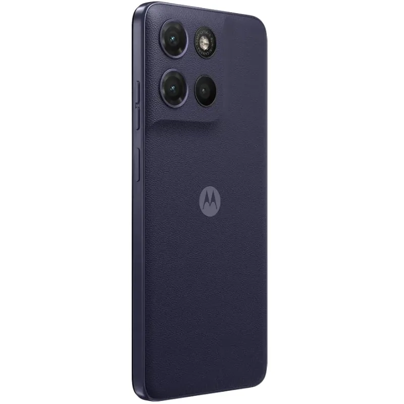 Smartphone Motorola Moto G17 Power 4GB, foto 4