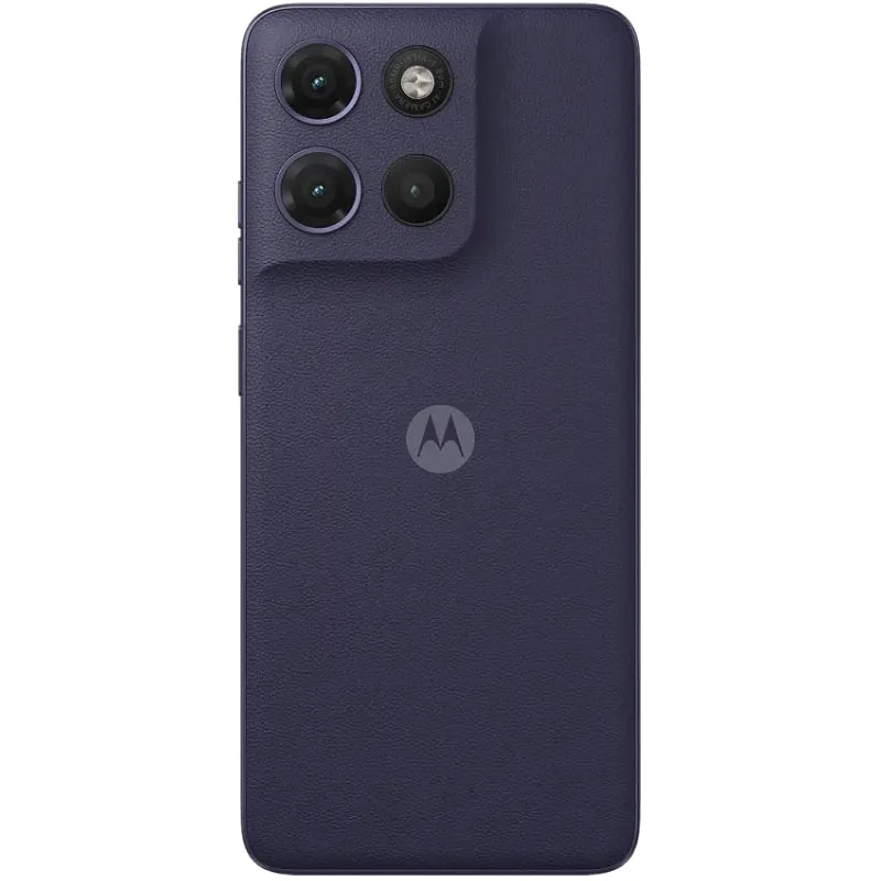 Smartphone Motorola Moto G17 Power 4GB, foto 5
