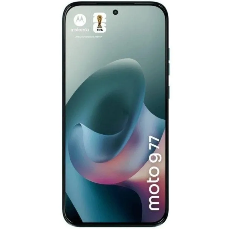 Smartphone Motorola Moto G77 8GB, foto 2