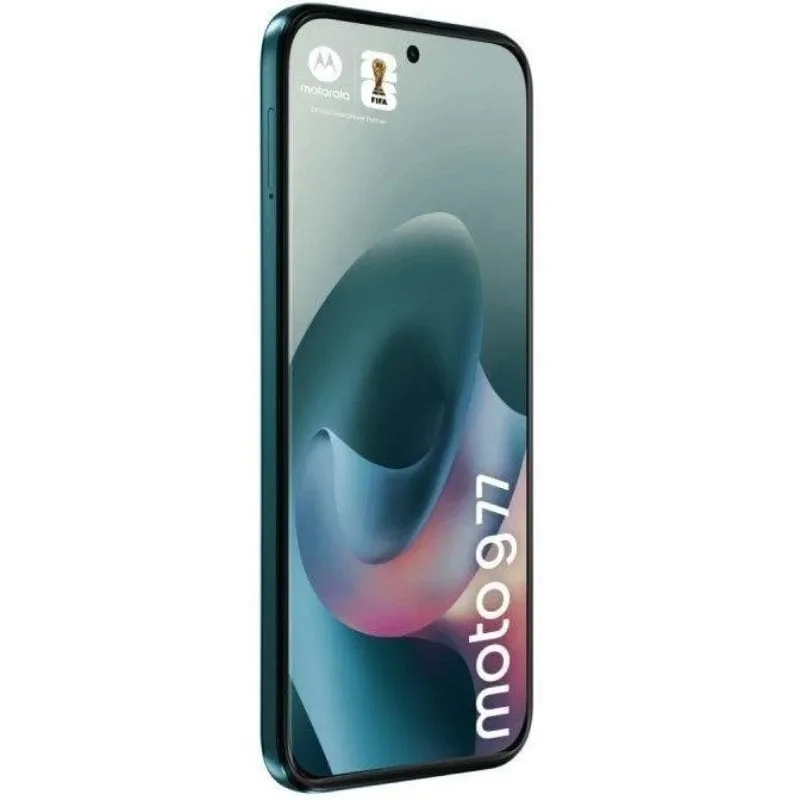 Smartphone Motorola Moto G77 8GB, foto 3