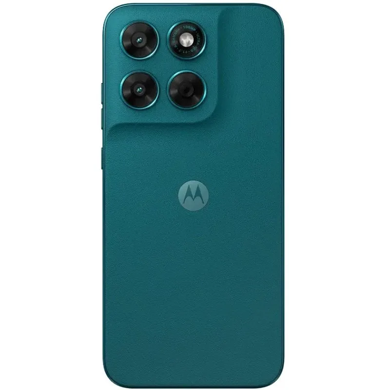 Smartphone Motorola Moto G77 8GB, foto 5