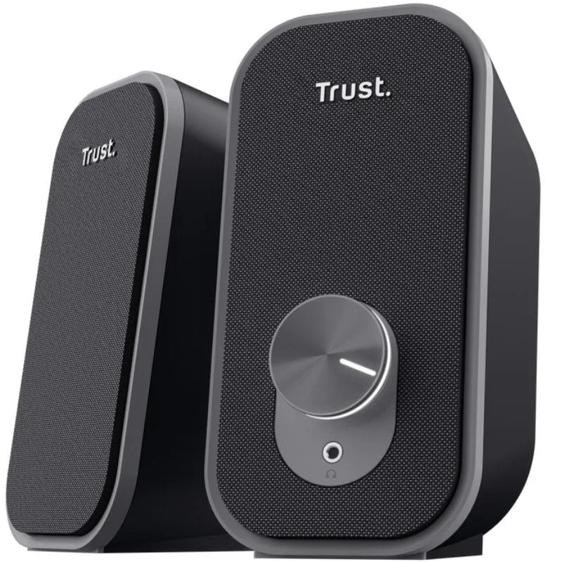 Altavoces Trust Ador 2.0 Set