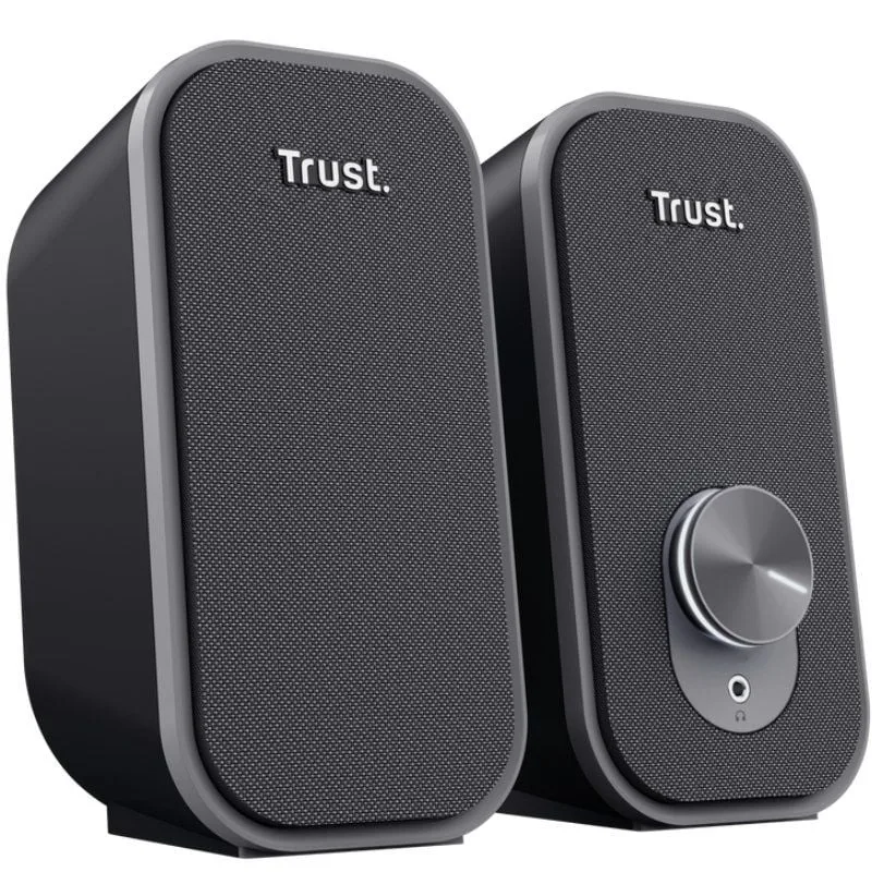 Altavoces Trust Ador 2.0 Set, foto 2