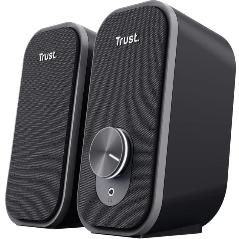 Altavoces Trust Ador 2.0 Set, foto 3