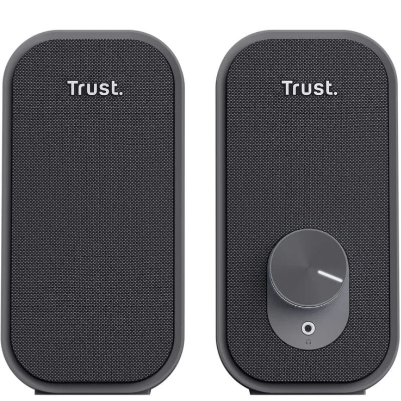 Altavoces Trust Ador 2.0 Set, foto 4
