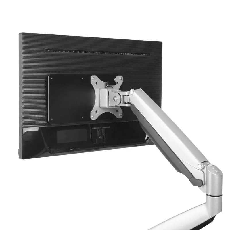 Soporte para miniPC VESA 100x100 Aisens MPC01-055, foto 2