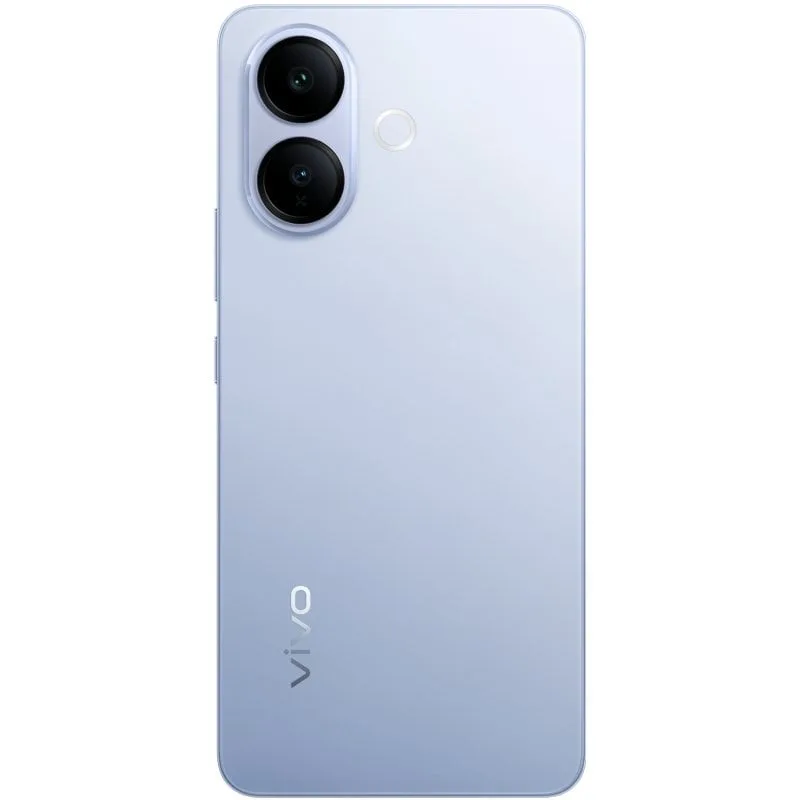 Smartphone Vivo V70 Lite 6GB, foto 5