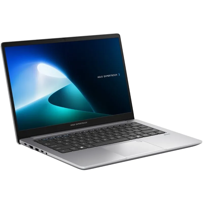 Portátil Asus ExpertBook P1 P1403CVA-S62115X Intel Core 7-240H, foto 2