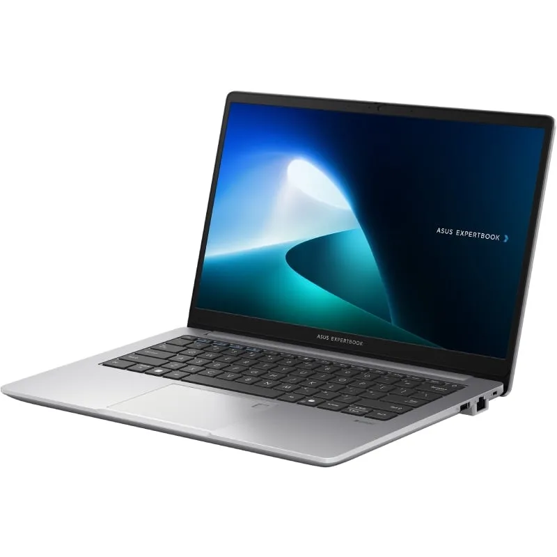 Portátil Asus ExpertBook P1 P1403CVA-S62115X Intel Core 7-240H, foto 3
