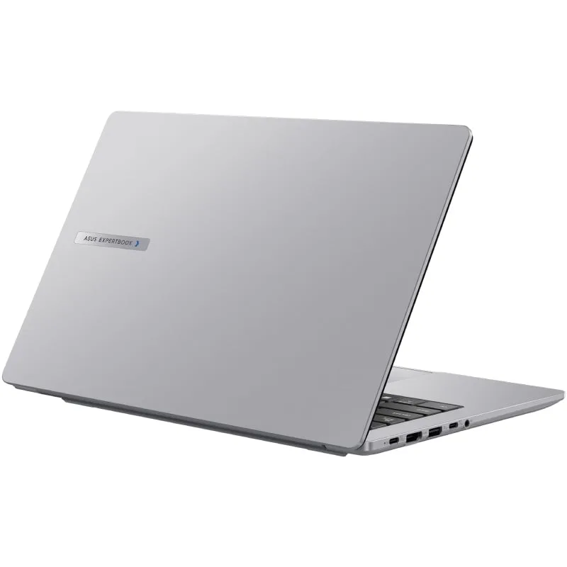Portátil Asus ExpertBook P1 P1403CVA-S62115X Intel Core 7-240H, foto 4