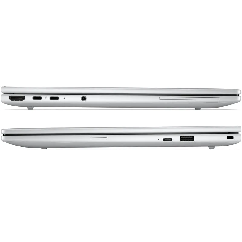Portátil HP EliteBook 8 G2a DG0N3ET Ryzen AI 5 435, foto 5
