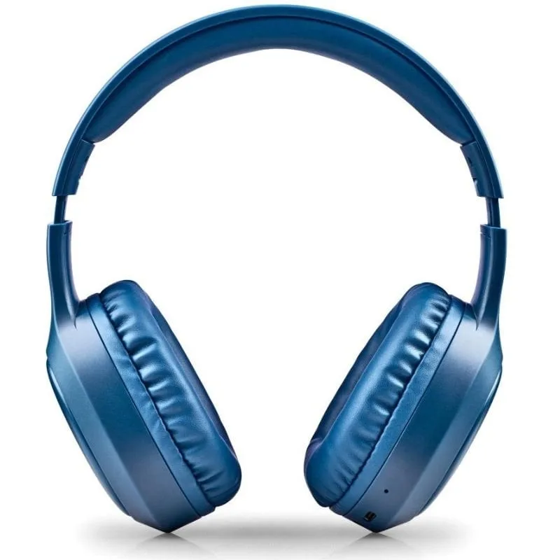 Auriculares Inalámbricos NGS Artica Tempest, foto 2