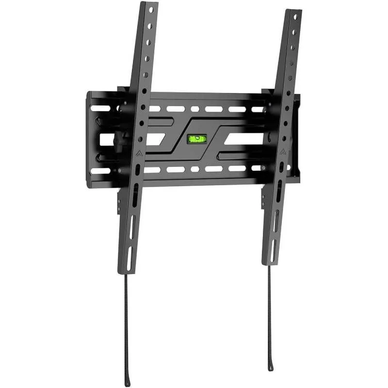 Soporte de Pared Inclinable Aisens WT75T-311 para TV de 32-75"