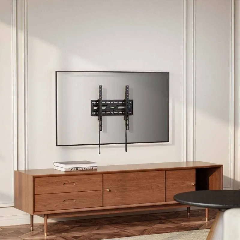Soporte de Pared Inclinable Aisens WT75T-311 para TV de 32-75", foto 3