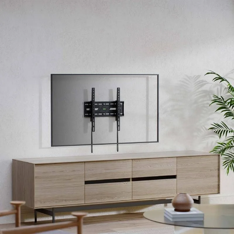 Soporte de Pared Inclinable Aisens WT75T-311 para TV de 32-75", foto 4