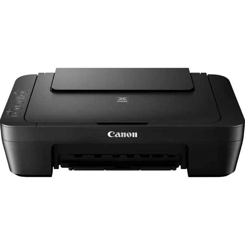 Multifunción Canon PIXMA MG2556S