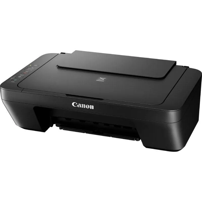 Multifunción Canon PIXMA MG2556S, foto 2