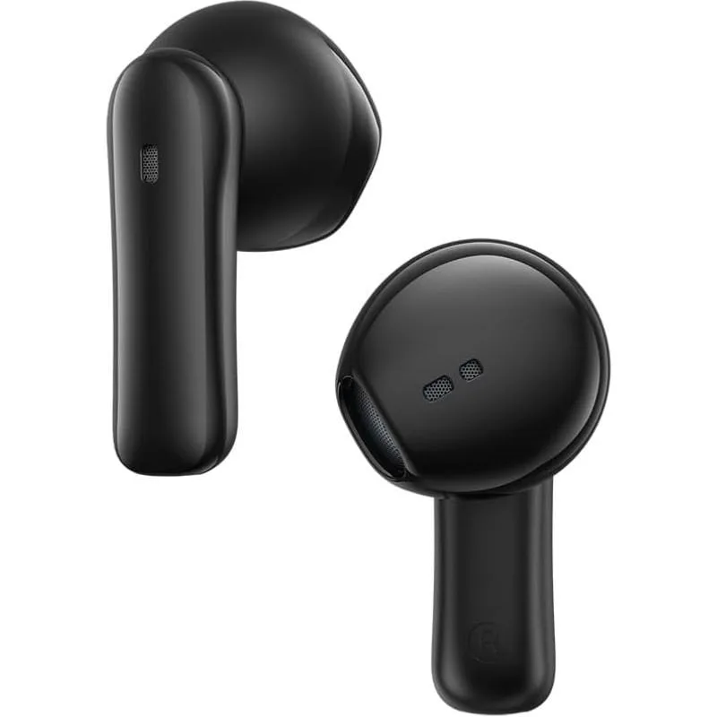 Auriculares Bluetooth SPC Ether 3 Buds con estuche de carga, foto 3