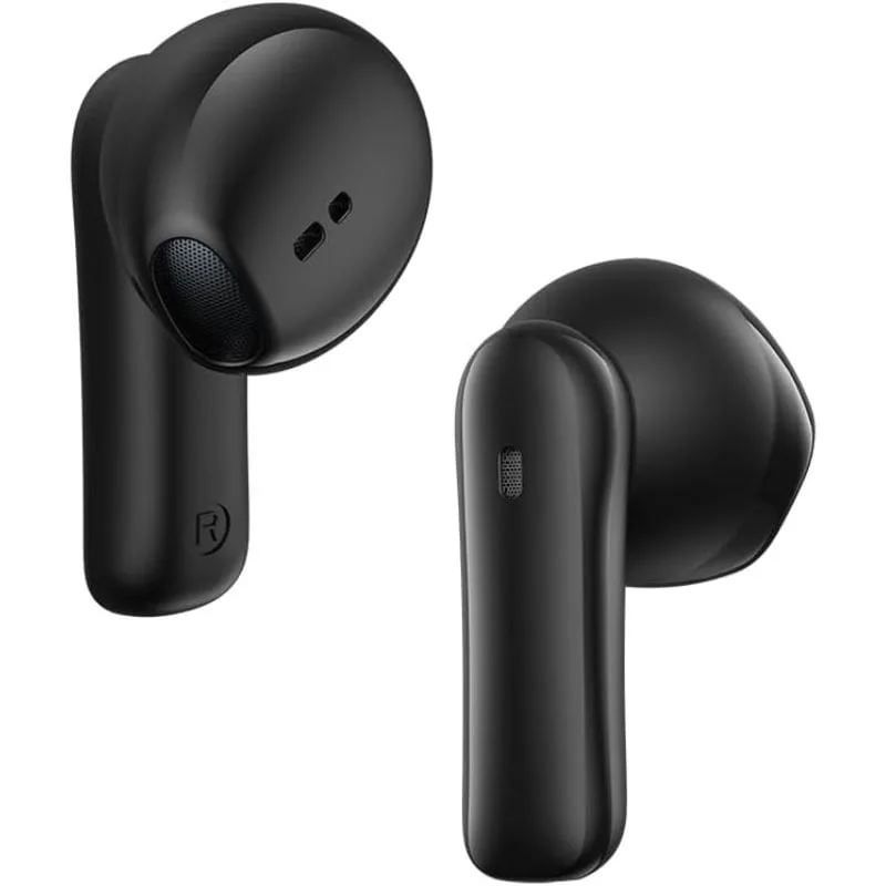 Auriculares Bluetooth SPC Ether 3 Buds con estuche de carga, foto 4