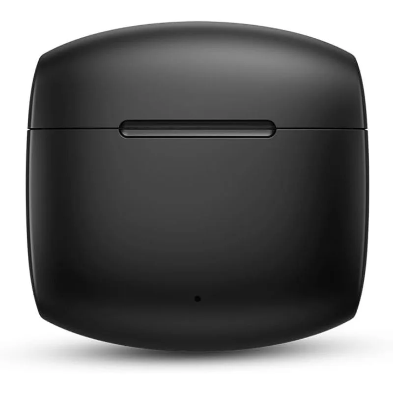 Auriculares Bluetooth SPC Ether 3 Buds con estuche de carga, foto 5