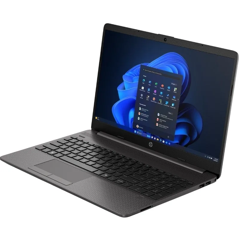 Portátil HP 250R G9 C38K8AT Intel Core 5-120U, foto 2