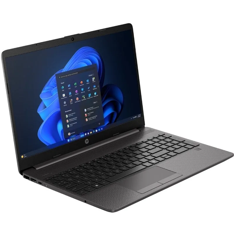 Portátil HP 250R G9 C38K8AT Intel Core 5-120U, foto 3