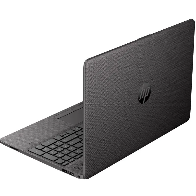 Portátil HP 250R G9 C38K8AT Intel Core 5-120U, foto 4