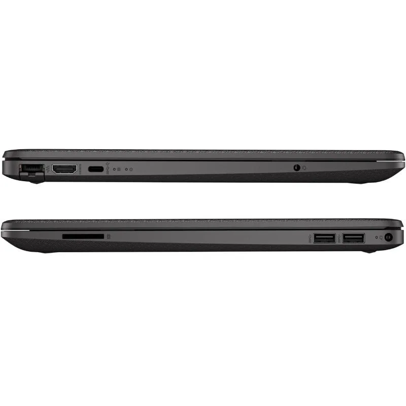 Portátil HP 250R G9 C38K8AT Intel Core 5-120U, foto 5