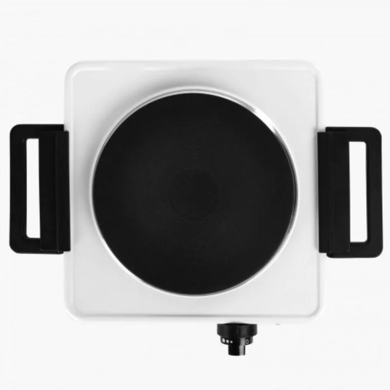 Cocina Eléctrica Orbegozo PE 2715, foto 4