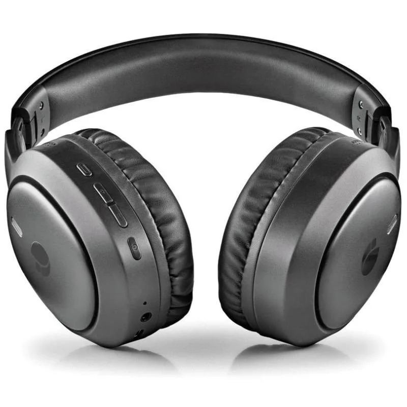 Auriculares Inalámbricos NGS Artica Tempest, foto 3