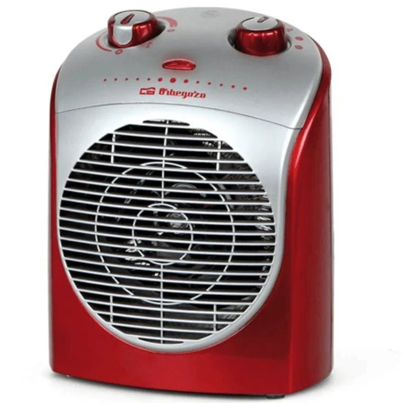 Calefactor Orbegozo FH 5026