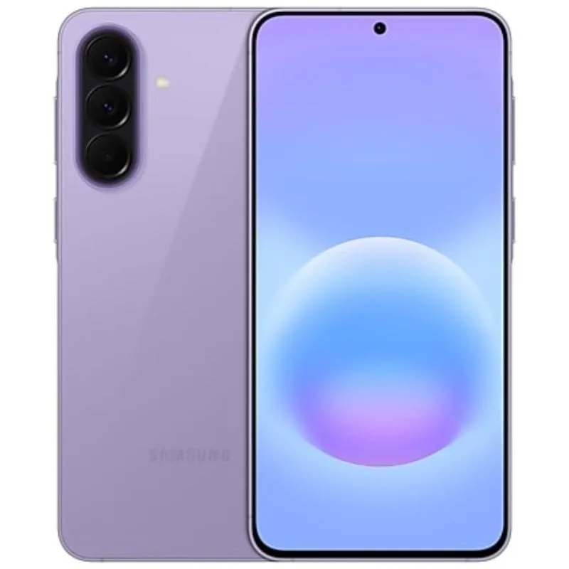 Smartphone Samsung Galaxy A57 8GB
