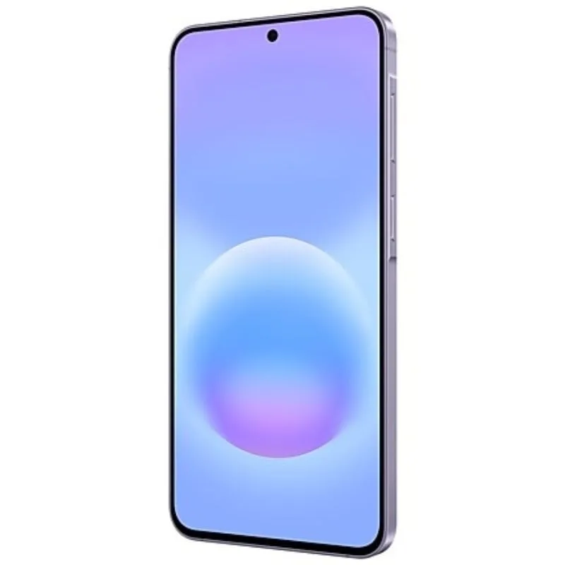 Smartphone Samsung Galaxy A57 8GB, foto 3
