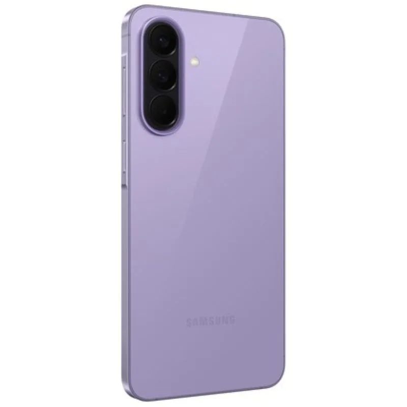 Smartphone Samsung Galaxy A57 8GB, foto 4